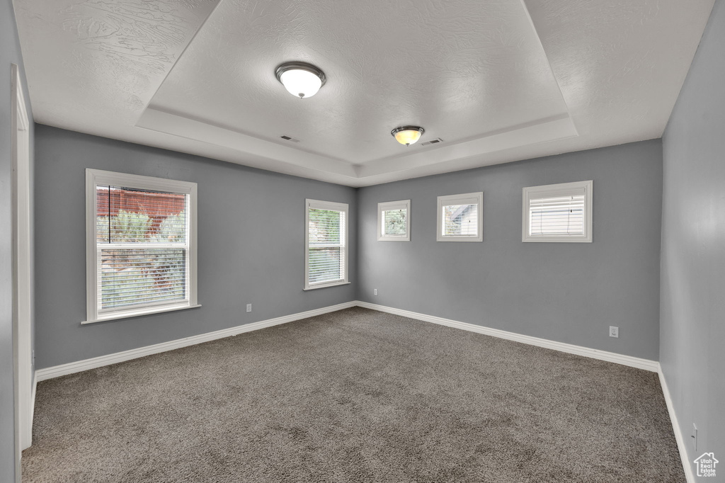 2862 W SILVERBROOK CT Lehi, UT 84043