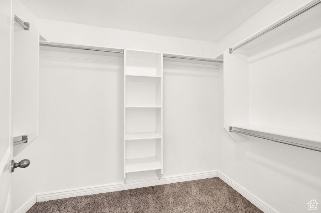 2862 W SILVERBROOK CT Lehi, UT 84043