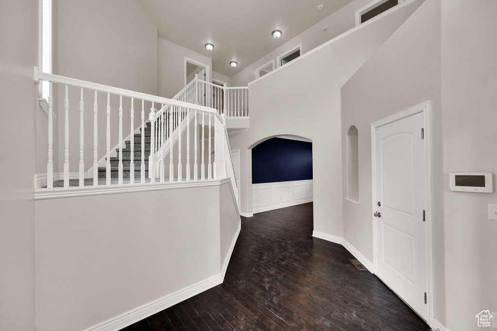 2862 W SILVERBROOK CT Lehi, UT 84043