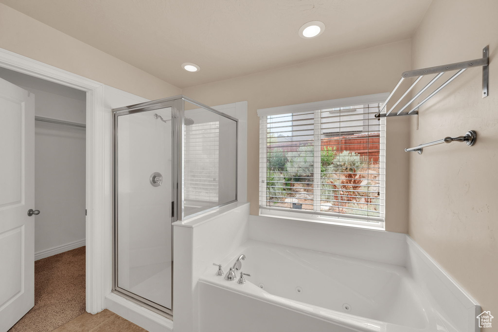2862 W SILVERBROOK CT Lehi, UT 84043