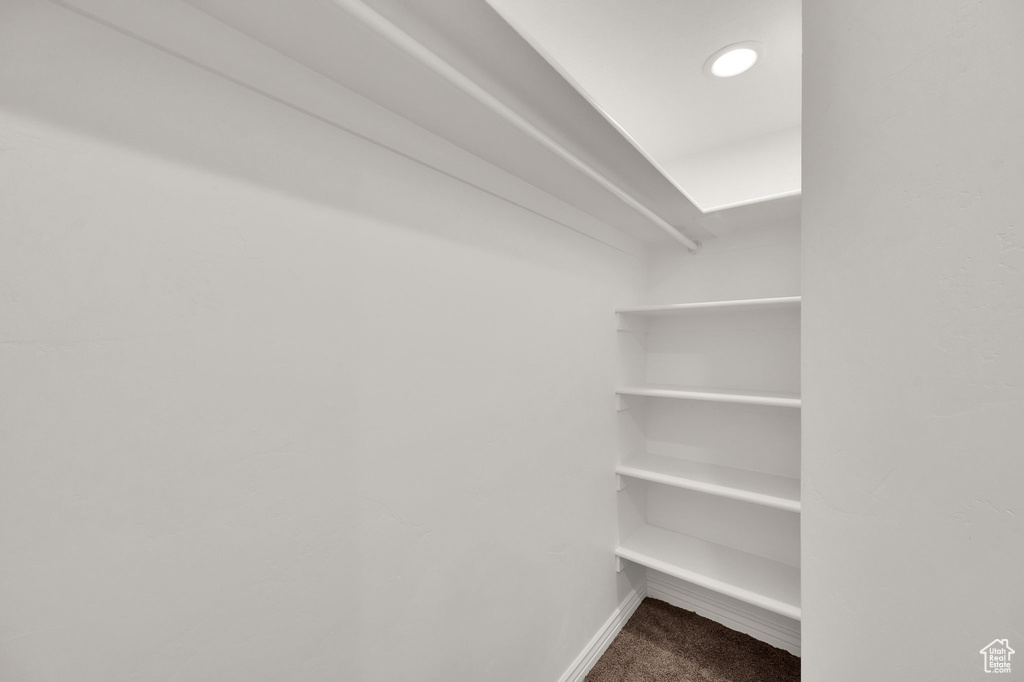 2862 W SILVERBROOK CT Lehi, UT 84043