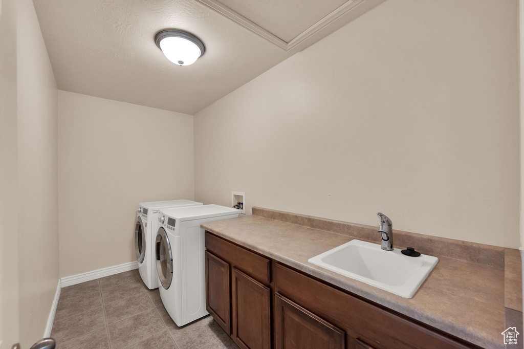 2862 W SILVERBROOK CT Lehi, UT 84043