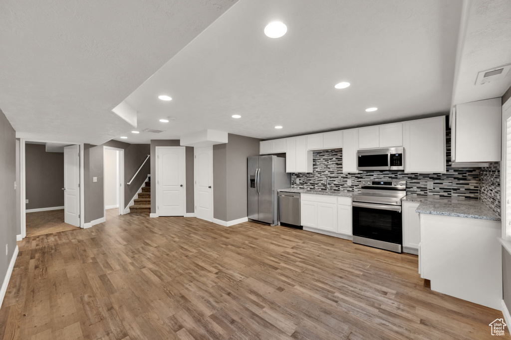 2862 W SILVERBROOK CT Lehi, UT 84043