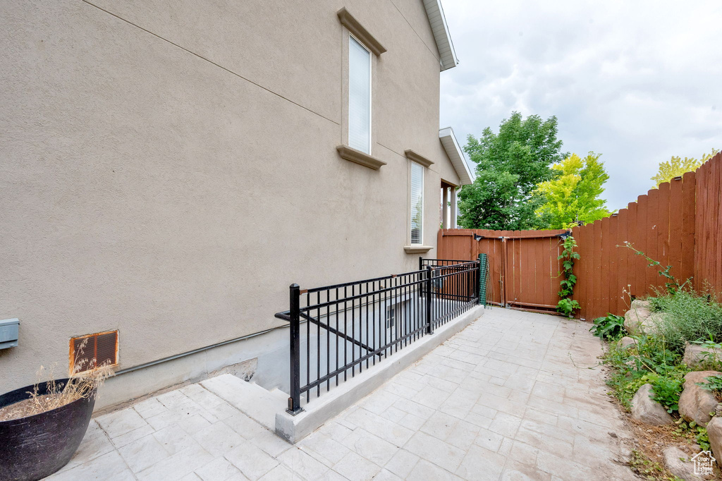2862 W SILVERBROOK CT Lehi, UT 84043