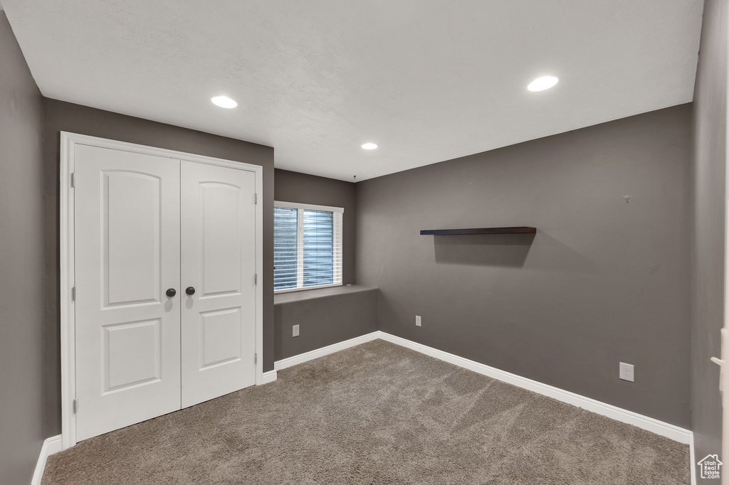 2862 W SILVERBROOK CT Lehi, UT 84043