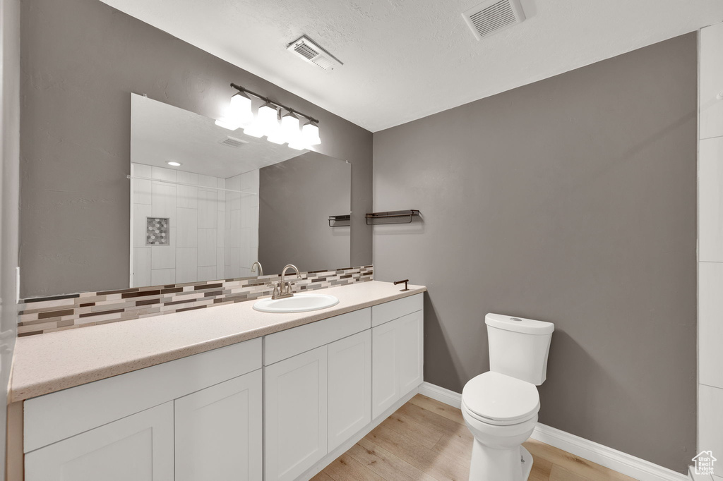 2862 W SILVERBROOK CT Lehi, UT 84043