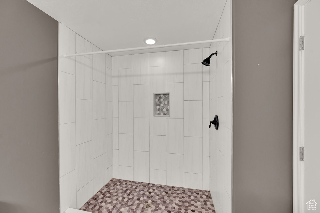 2862 W SILVERBROOK CT Lehi, UT 84043