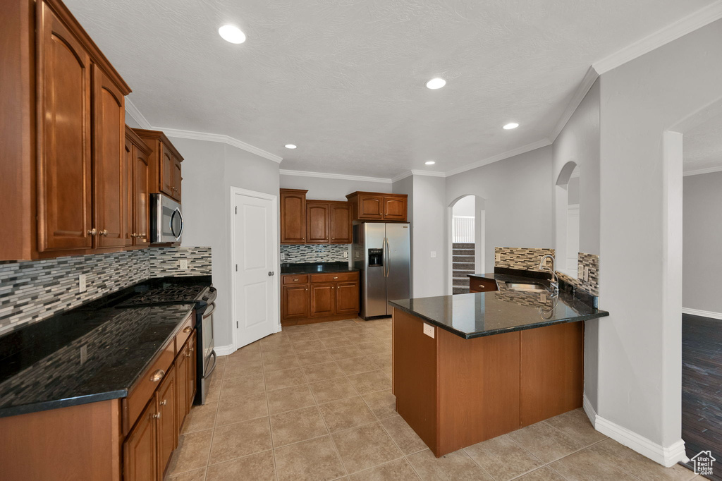 2862 W SILVERBROOK CT Lehi, UT 84043