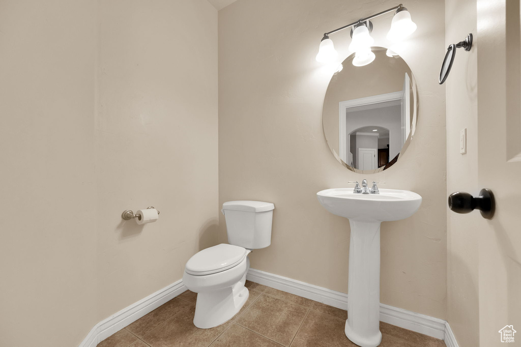 2862 W SILVERBROOK CT Lehi, UT 84043