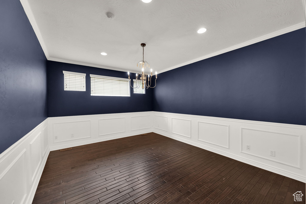 2862 W SILVERBROOK CT Lehi, UT 84043