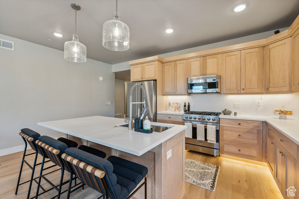 1127 W VOS CIR #101 Heber City, UT 84032