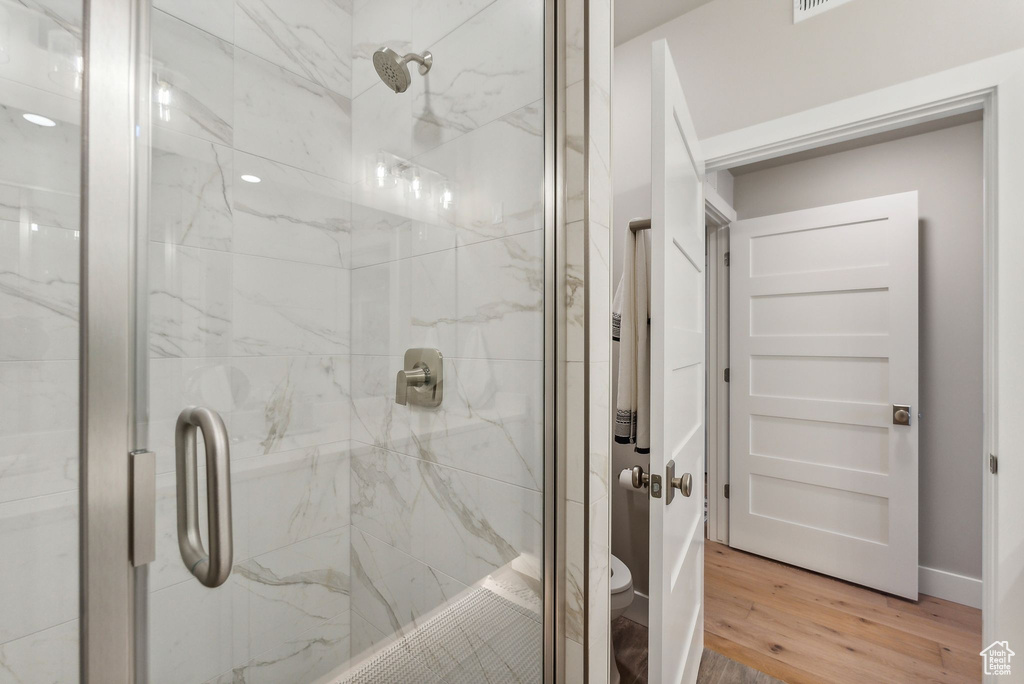 1127 W VOS CIR #101 Heber City, UT 84032