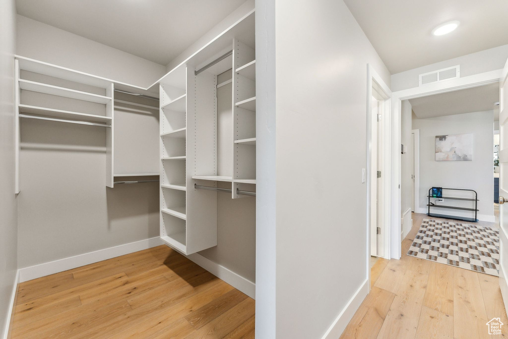 1127 W VOS CIR #101 Heber City, UT 84032