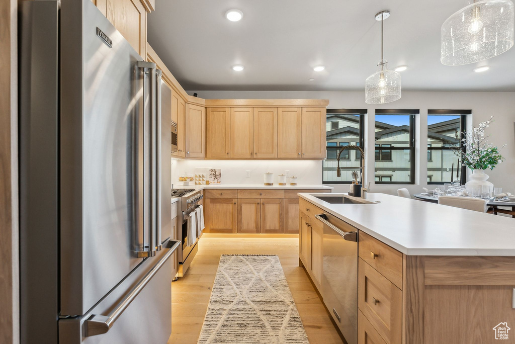 1127 W VOS CIR #101 Heber City, UT 84032