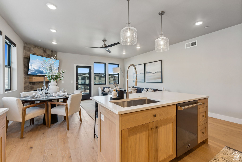 1127 W VOS CIR #101 Heber City, UT 84032
