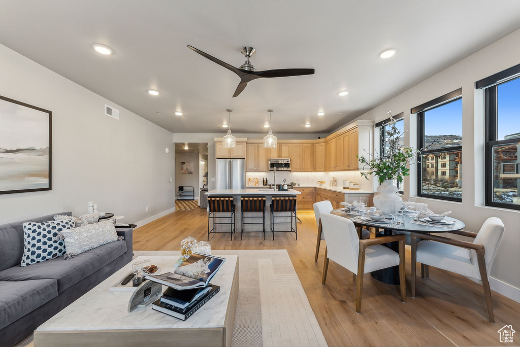 1127 W VOS CIR #101 Heber City, UT 84032