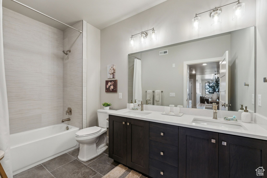 1127 W VOS CIR #101 Heber City, UT 84032