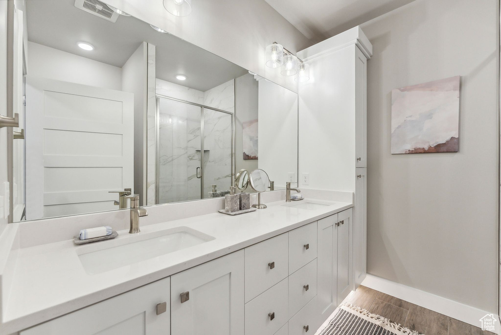 1127 W VOS CIR #101 Heber City, UT 84032
