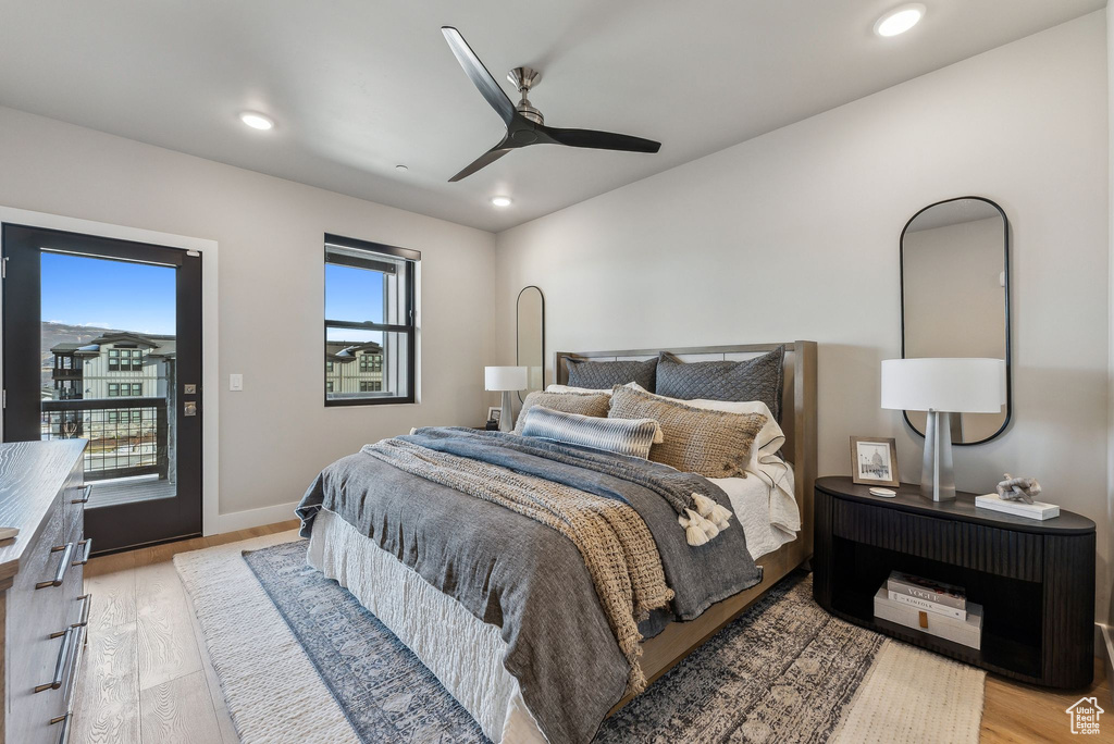 1127 W VOS CIR #101 Heber City, UT 84032