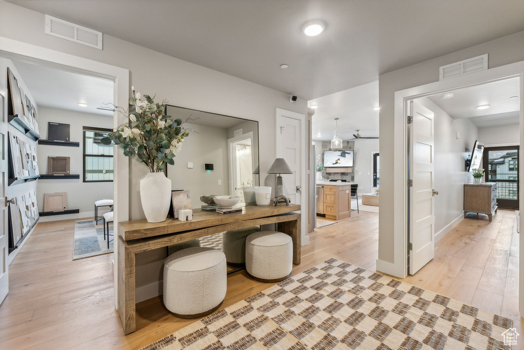 1127 W VOS CIR #101 Heber City, UT 84032
