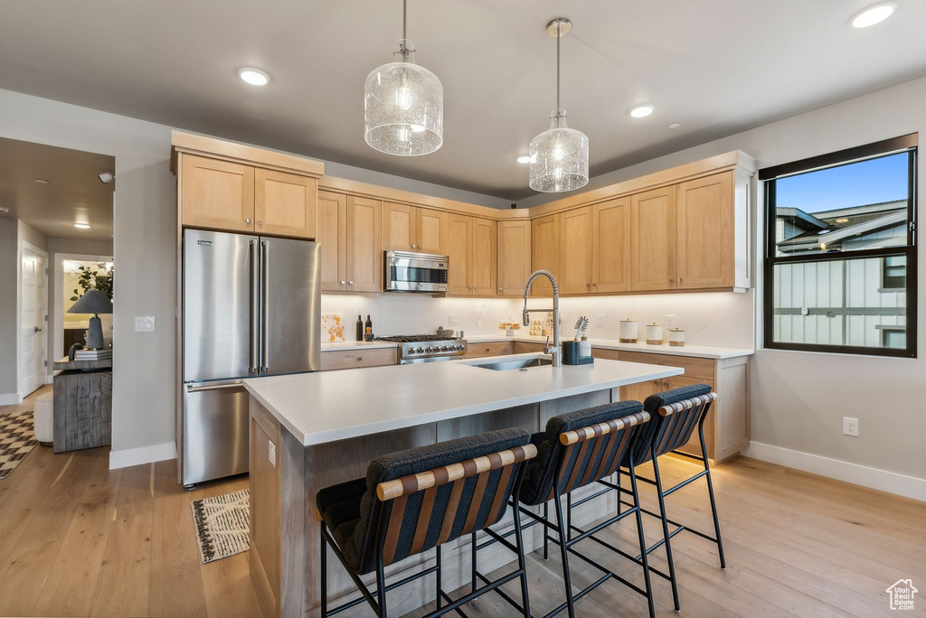 1127 W VOS CIR #101 Heber City, UT 84032