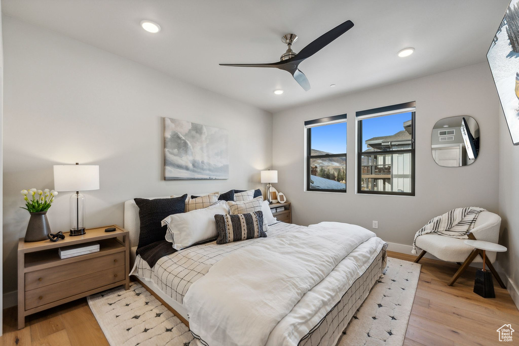 1127 W VOS CIR #101 Heber City, UT 84032