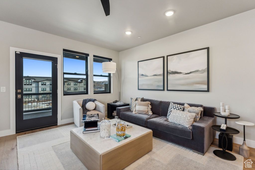 1127 W VOS CIR #101 Heber City, UT 84032