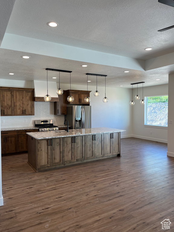 732 S 1140 E Smithfield, UT 84335