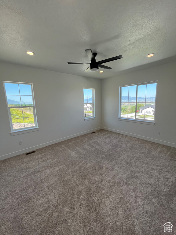 732 S 1140 E Smithfield, UT 84335