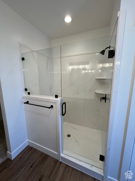 732 S 1140 E Smithfield, UT 84335