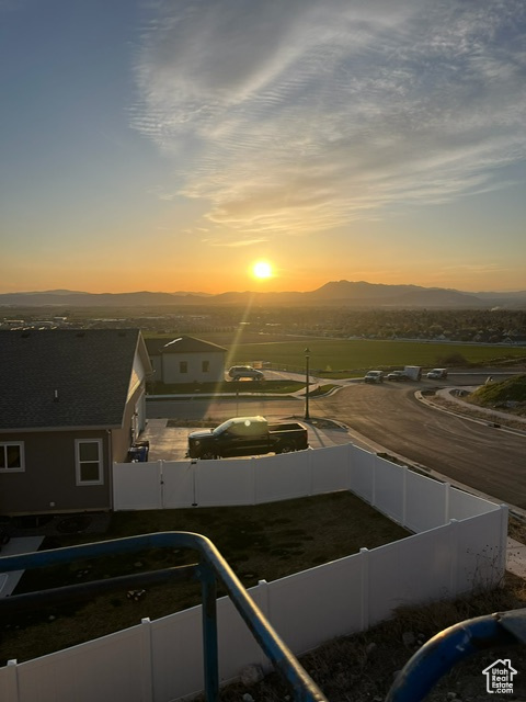 732 S 1140 E Smithfield, UT 84335