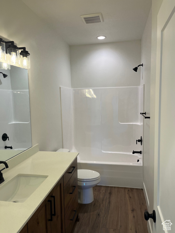 732 S 1140 E Smithfield, UT 84335