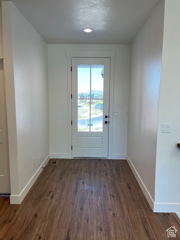 732 S 1140 E Smithfield, UT 84335