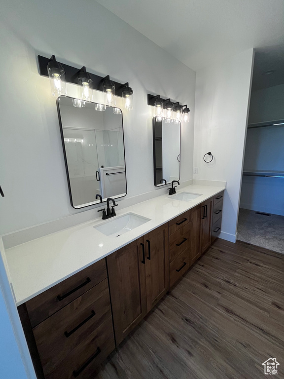 732 S 1140 E Smithfield, UT 84335