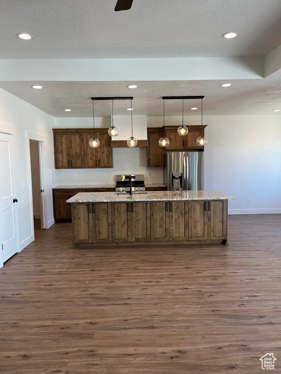 732 S 1140 E Smithfield, UT 84335