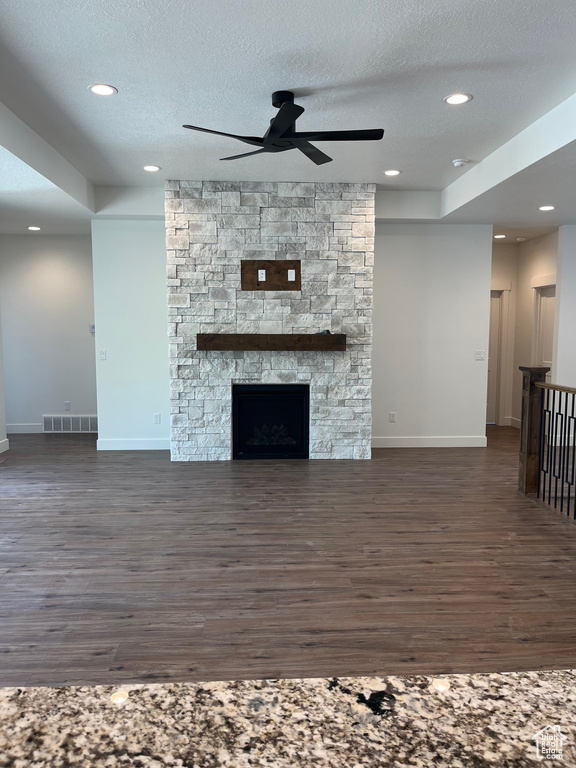 732 S 1140 E Smithfield, UT 84335