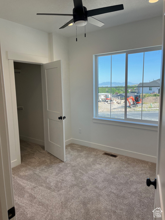 732 S 1140 E Smithfield, UT 84335