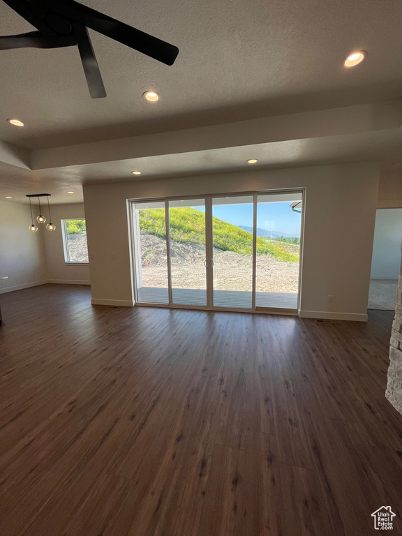 732 S 1140 E Smithfield, UT 84335