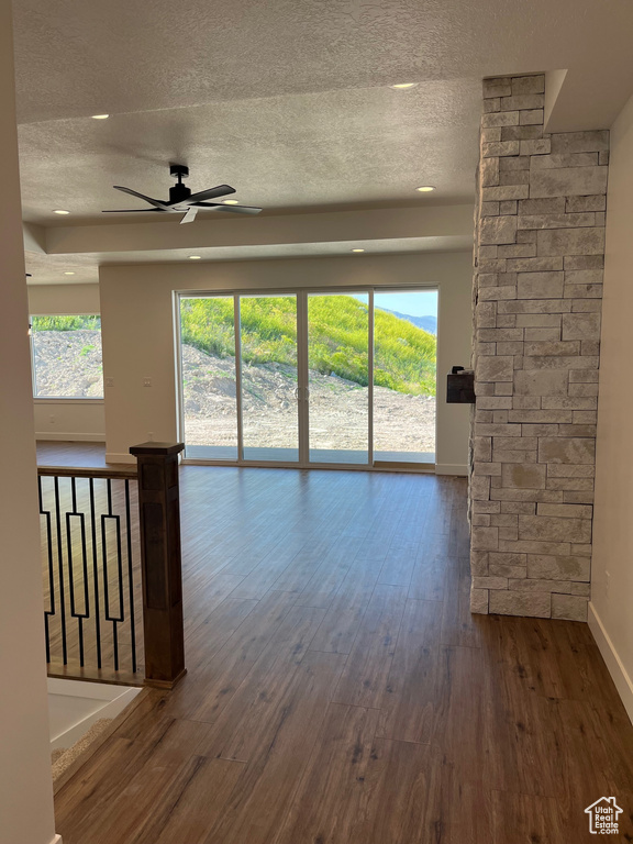 732 S 1140 E Smithfield, UT 84335