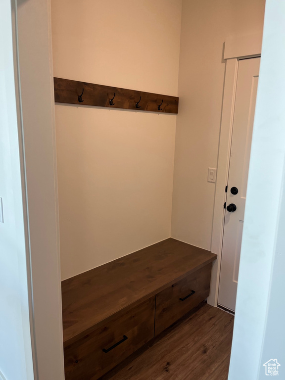 732 S 1140 E Smithfield, UT 84335