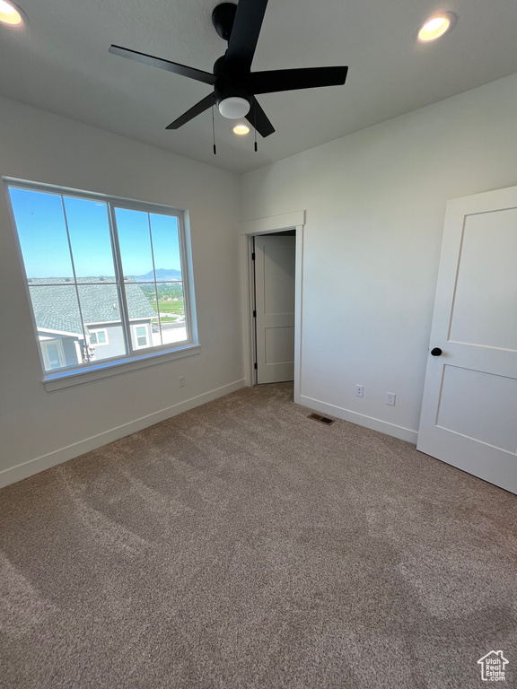 732 S 1140 E Smithfield, UT 84335