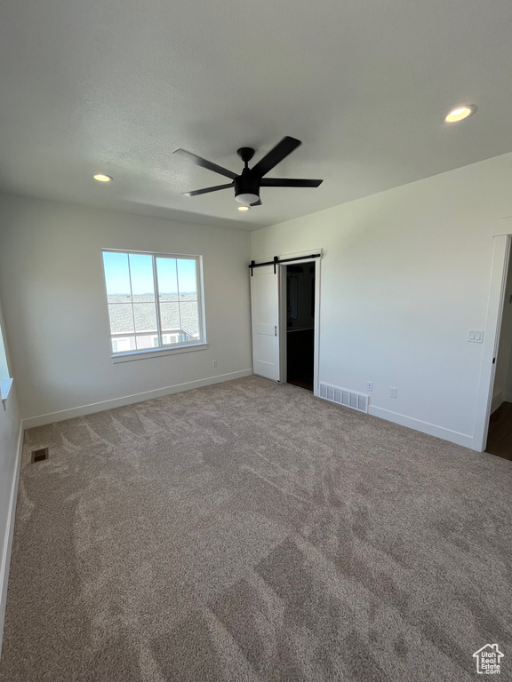 732 S 1140 E Smithfield, UT 84335