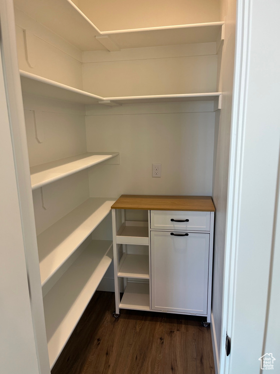 732 S 1140 E Smithfield, UT 84335