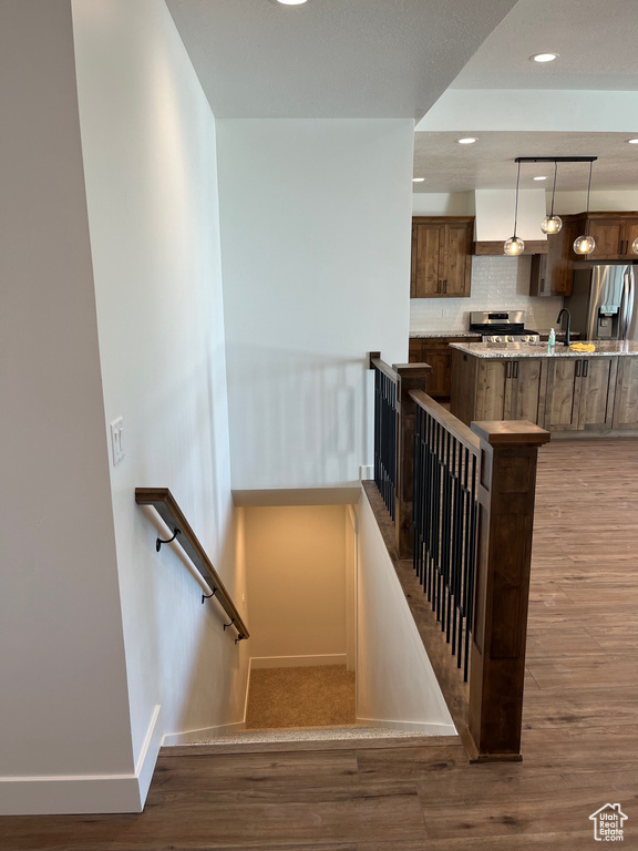 732 S 1140 E Smithfield, UT 84335