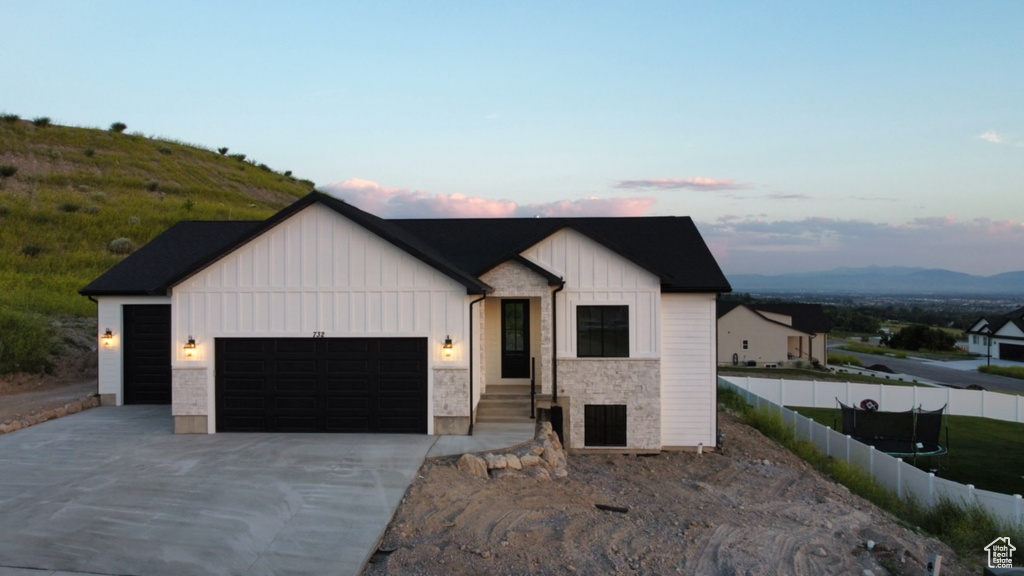 732 S 1140 E Smithfield, UT 84335