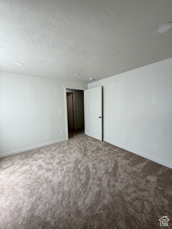 13743 S EGLANTINA DR Herriman, UT 84096