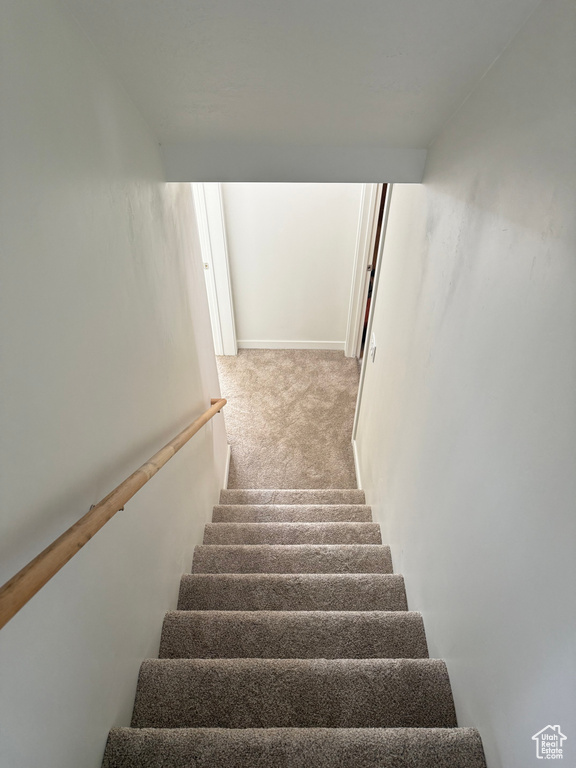 13743 S EGLANTINA DR Herriman, UT 84096