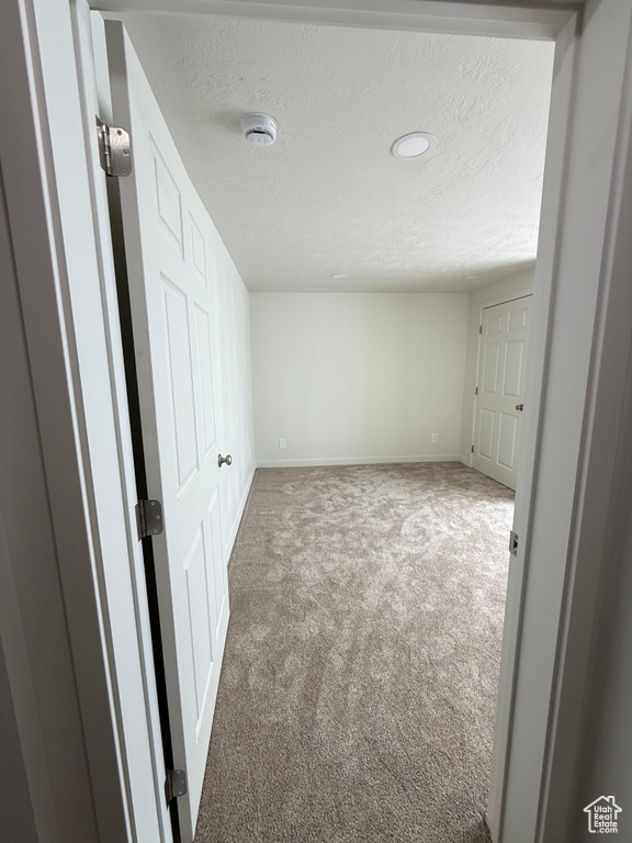 13743 S EGLANTINA DR Herriman, UT 84096