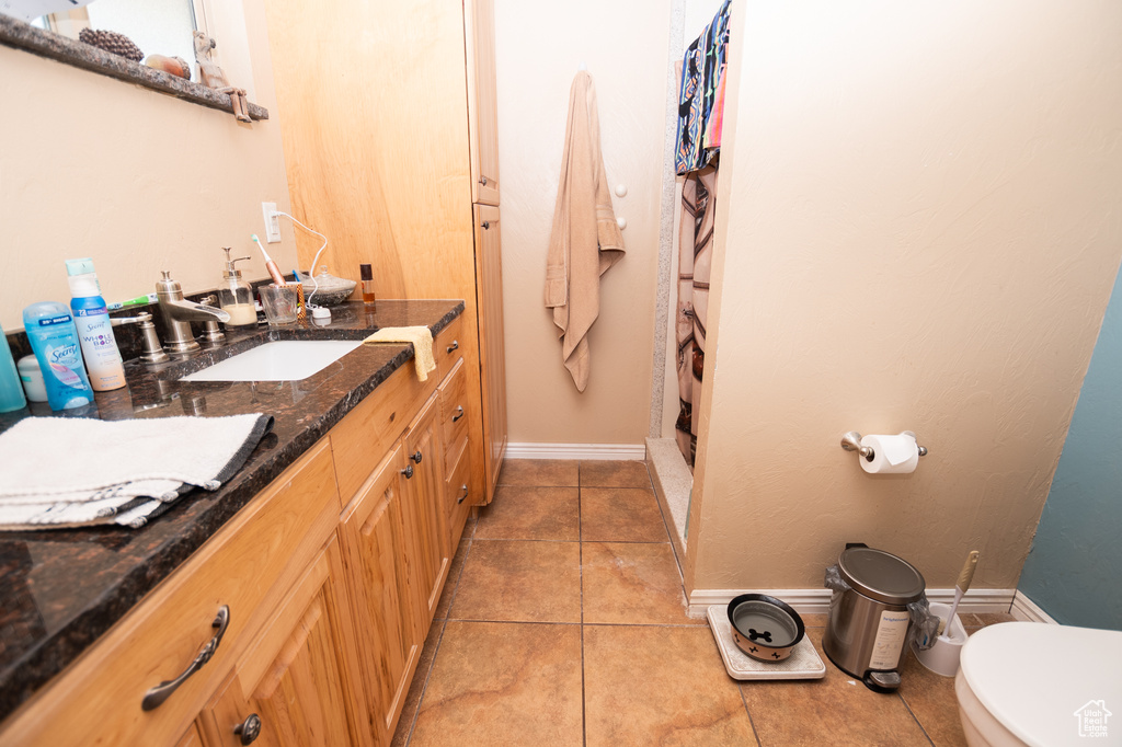 830 N 500 E Beaver, UT 84713