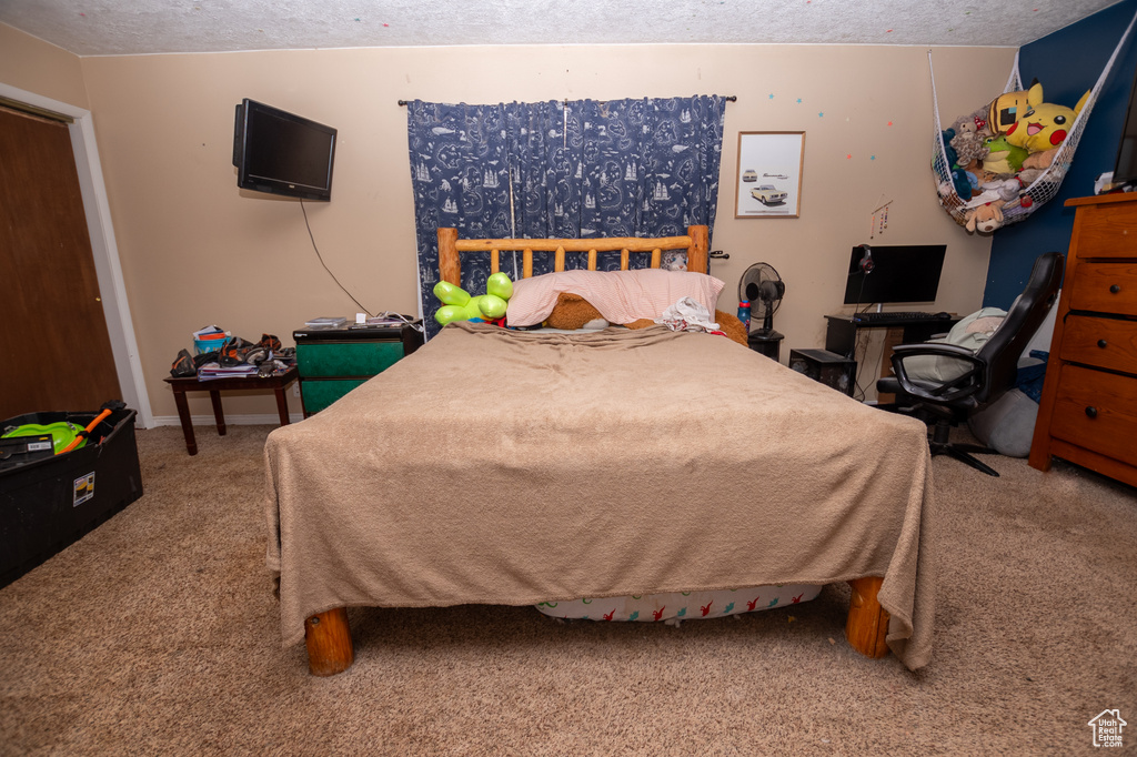 830 N 500 E Beaver, UT 84713